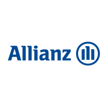 Allianz (1)