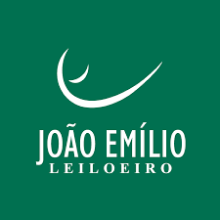 João Emílio Leiloeiro