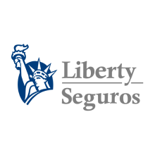 Liberty