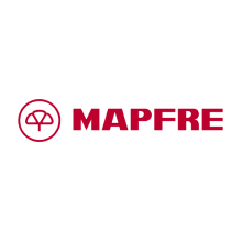 Mapfre (1)