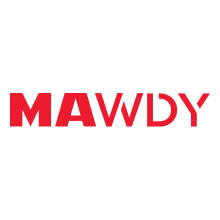 mawdy-220x220